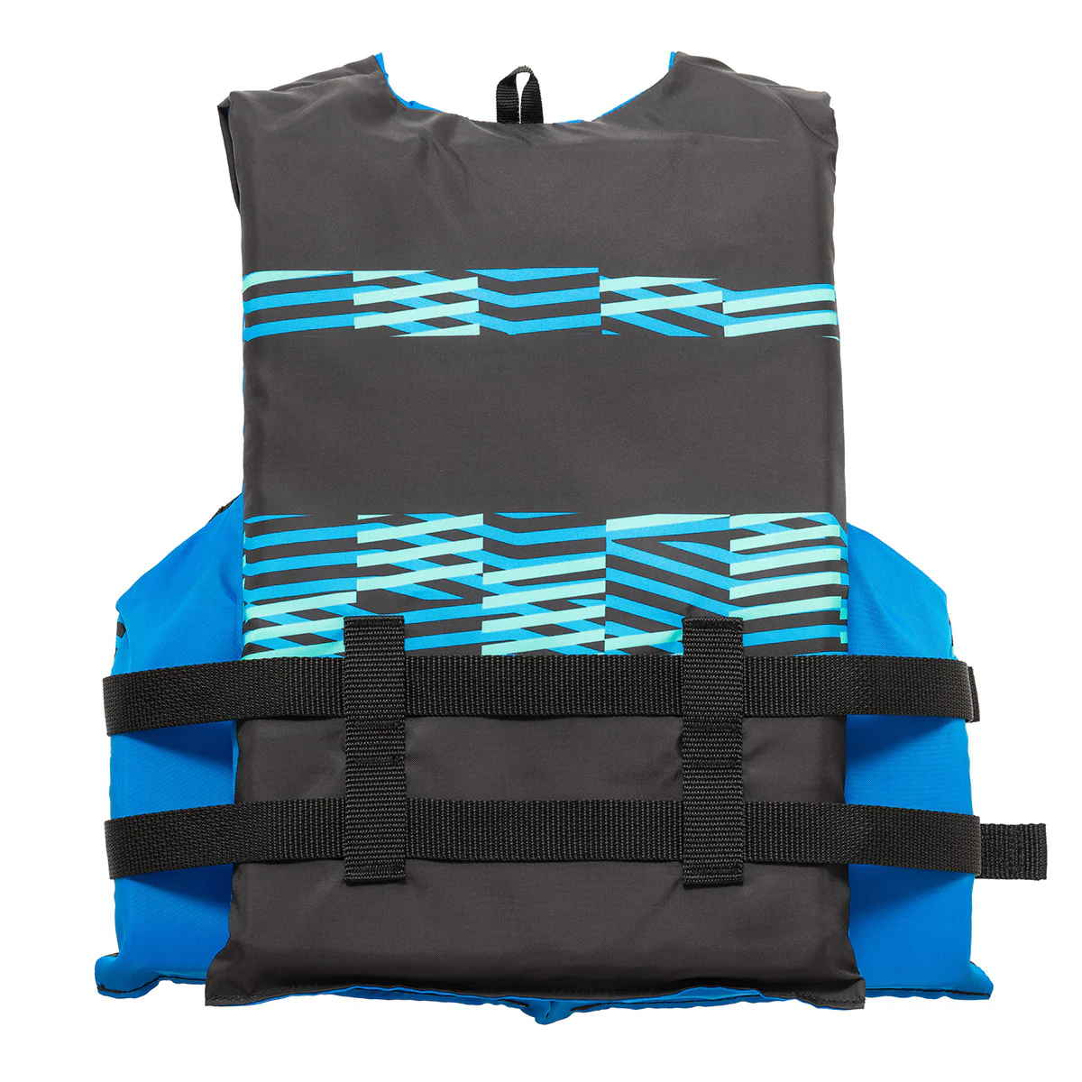 Element Open Sided Life Jacket Vest | Child-Adult - Image 4