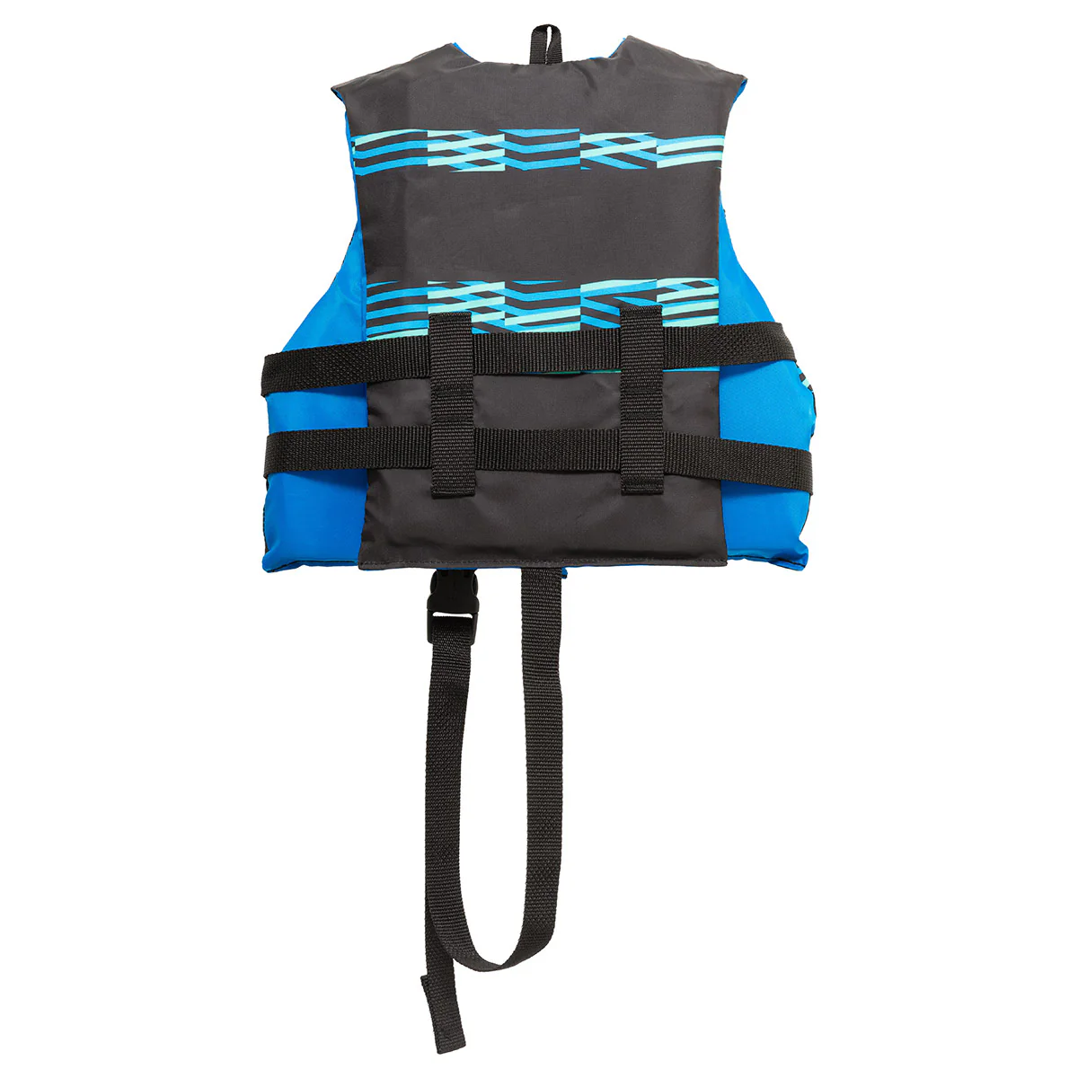 Element Open Sided Life Jacket Vest | Child-Adult - Image 6