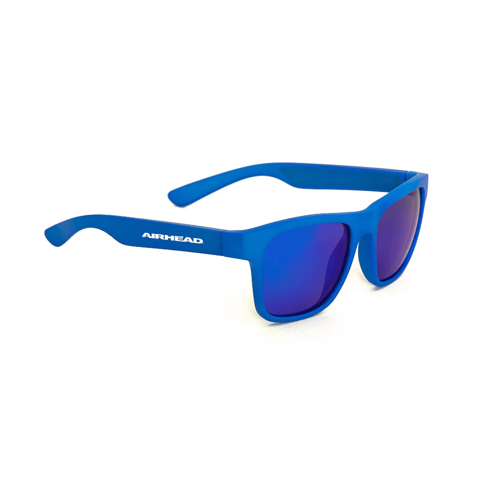 Classic Floating Sunglasses - Image 2