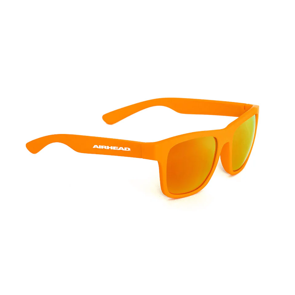 Classic Floating Sunglasses - Image 3