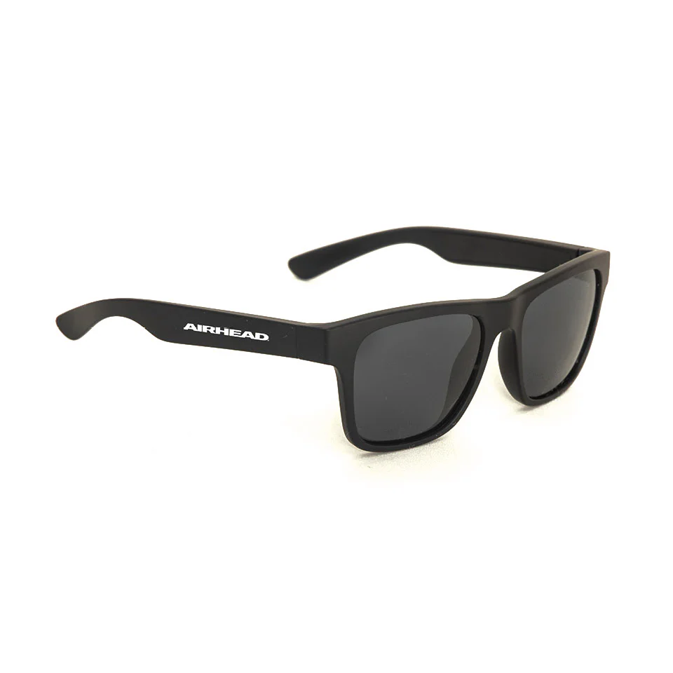 Classic Floating Sunglasses - Image 4