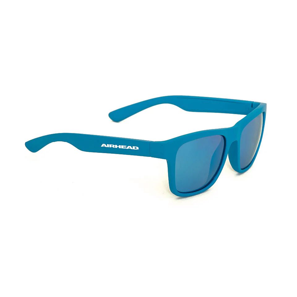 Classic Floating Sunglasses - Image 5