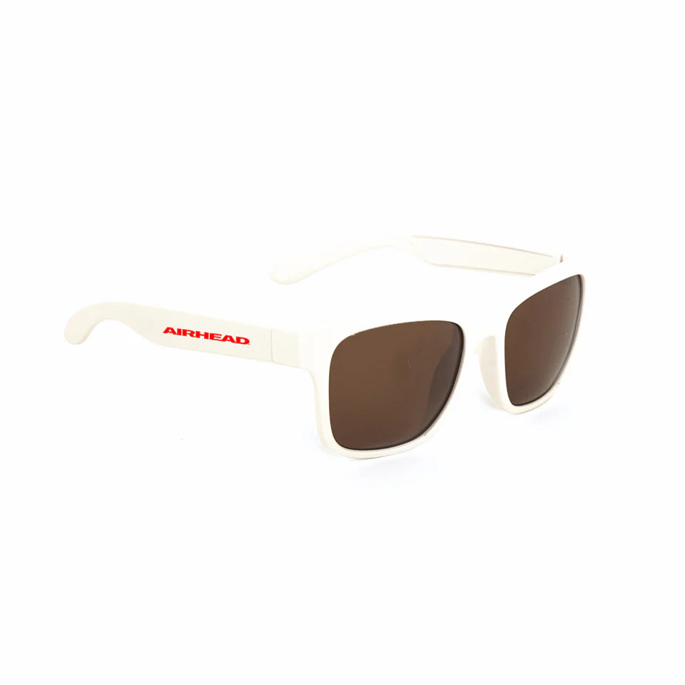 Classic Floating Sunglasses - Image 6