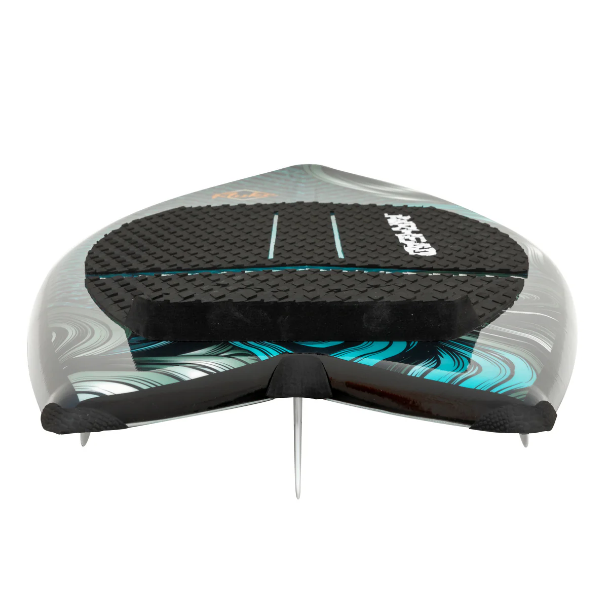 Fluke Wakesurf Board - Image 3