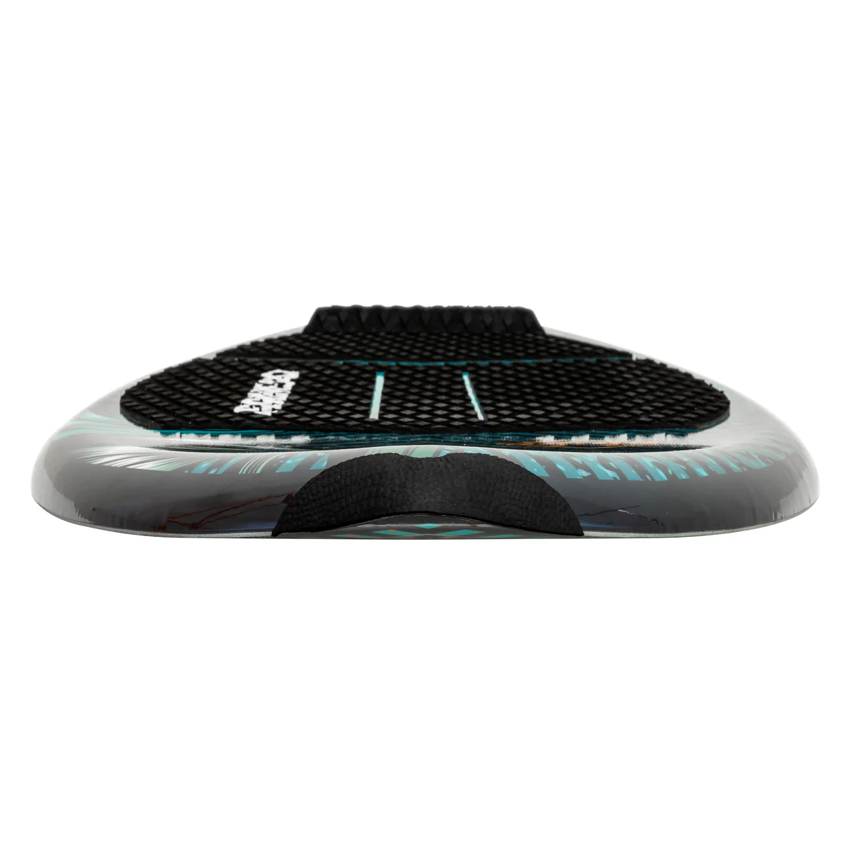 Fluke Wakesurf Board - Image 4