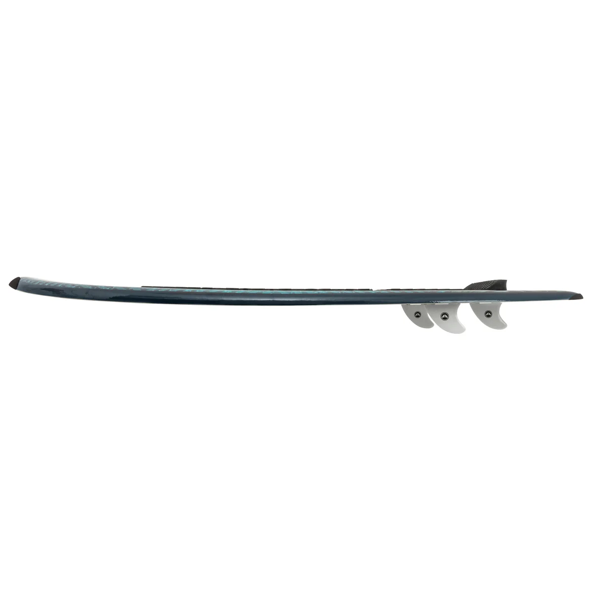 Fluke Wakesurf Board - Image 6