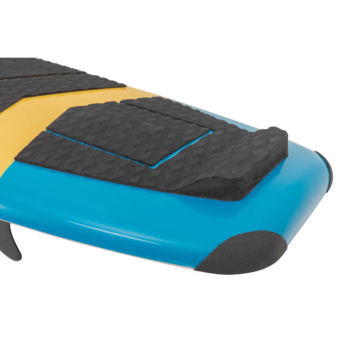 Fraction | Surf-Style Wakesurf Board - Image 6