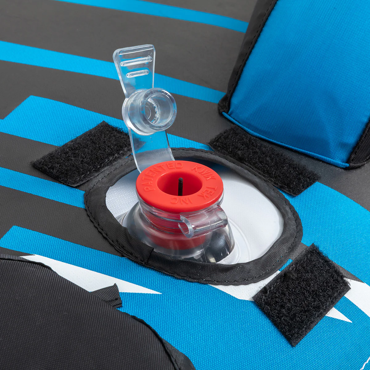 G-Force 2 | 1-2 Rider Towable Tube for Boating - Image 10