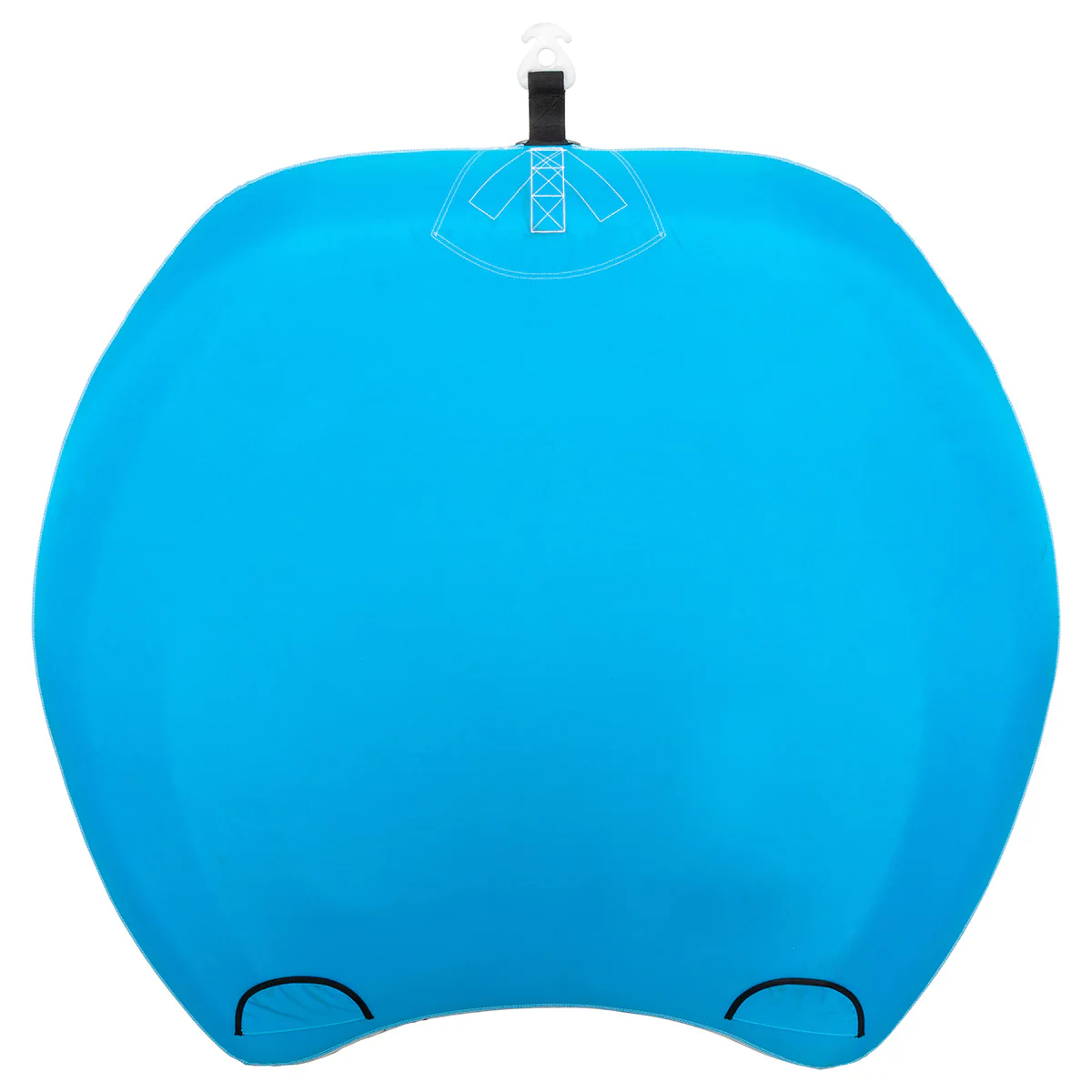 G-Force 2 | 1-2 Rider Towable Tube for Boating - Image 5