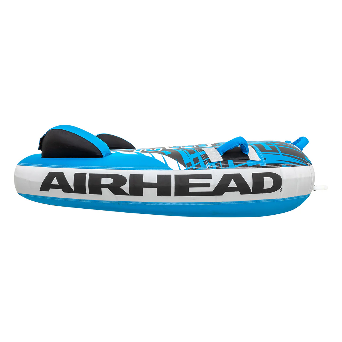 G-Force 2 | 1-2 Rider Towable Tube for Boating - Image 6