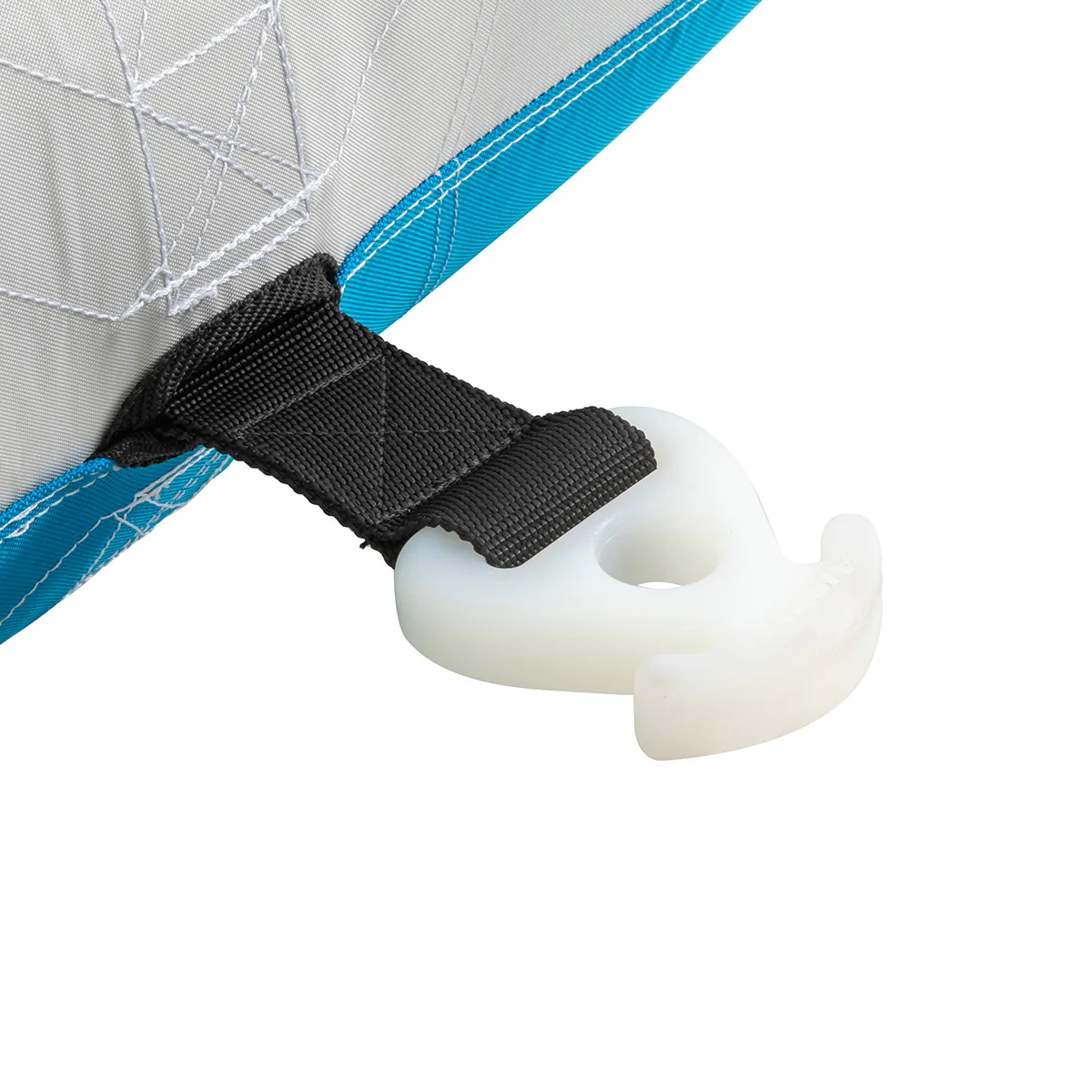 G-Force 2 | 1-2 Rider Towable Tube for Boating - Image 7