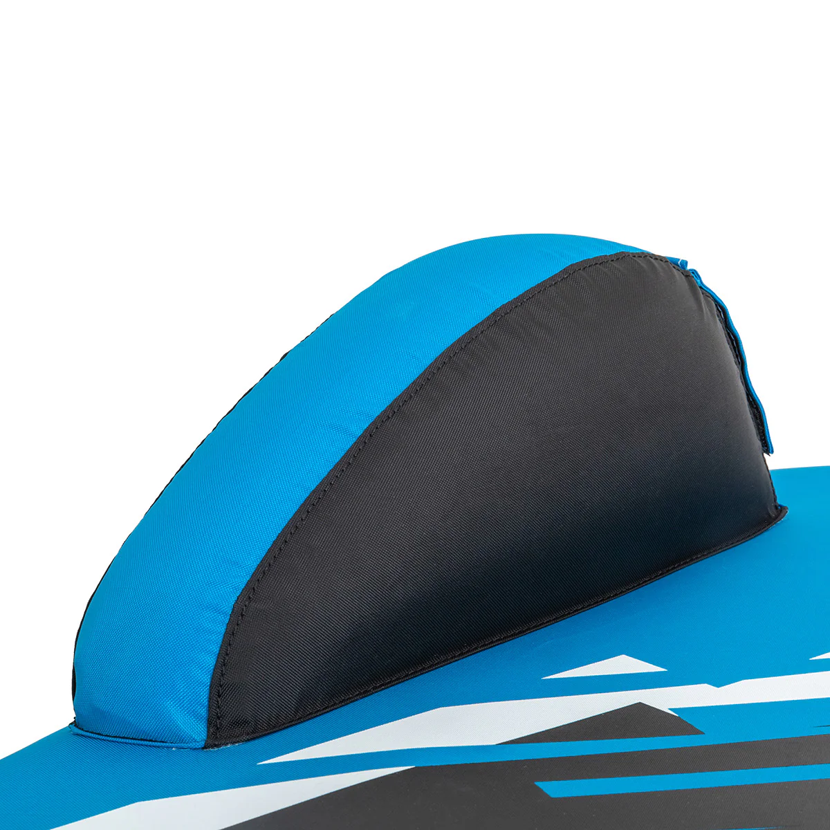 G-Force 2 | 1-2 Rider Towable Tube for Boating - Image 9