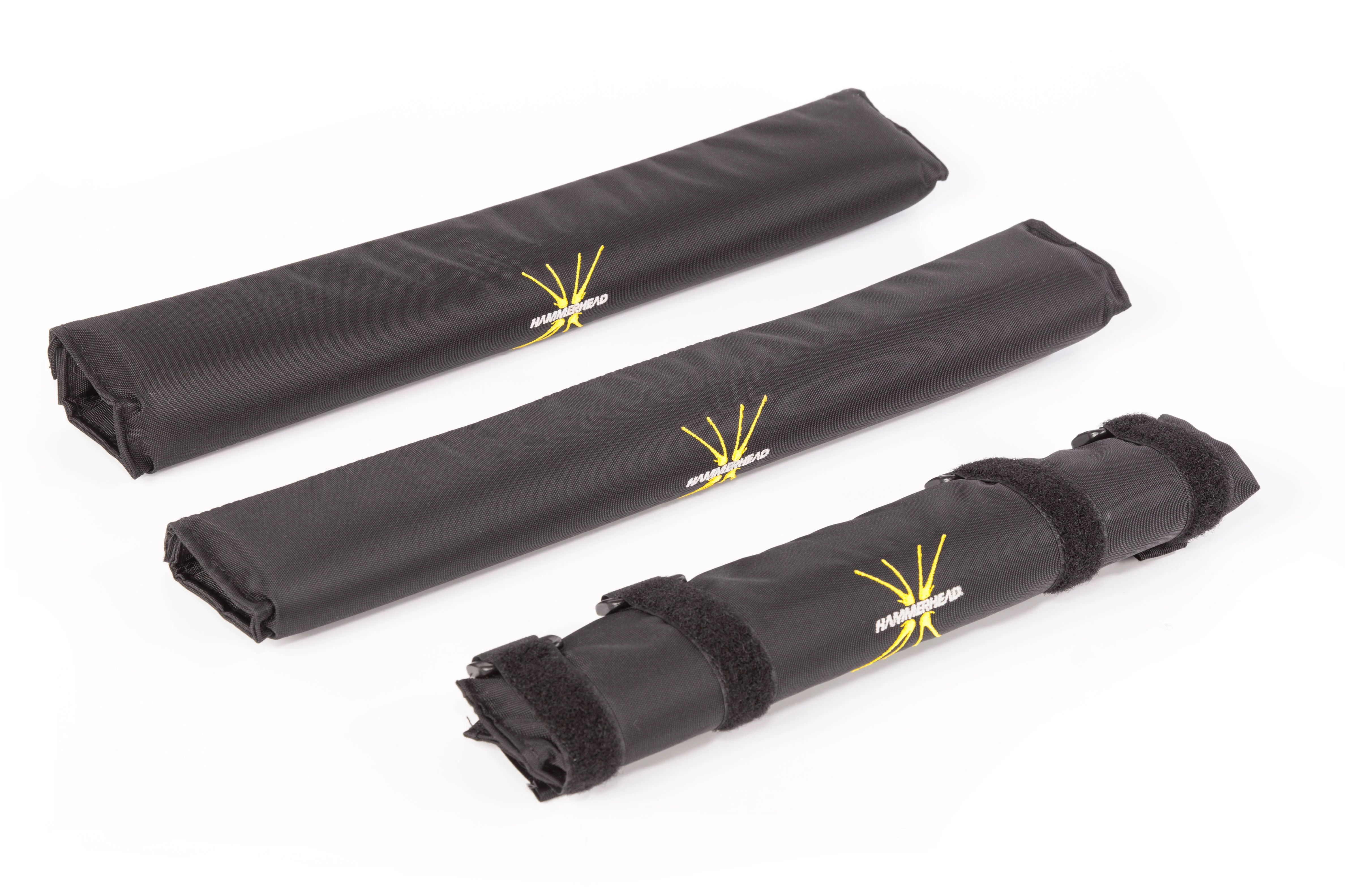 Hammerhead Pro Sled Part: Armor Skins - Image 2