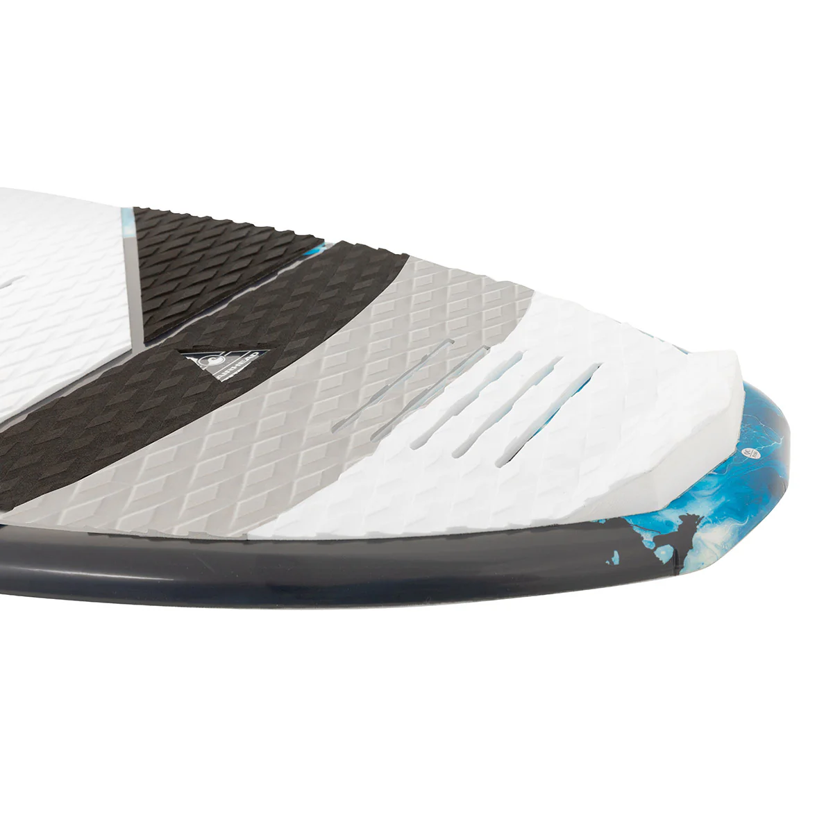 Lake Effect | Skim-Style Wakesurf Board - Image 10