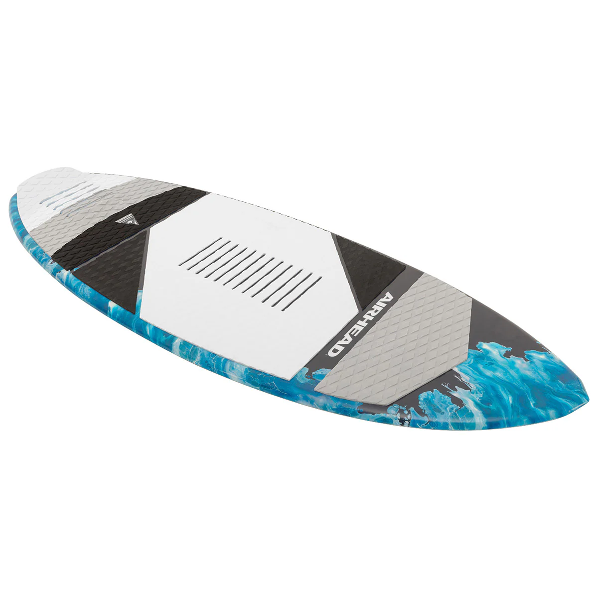 Lake Effect | Skim-Style Wakesurf Board - Image 8