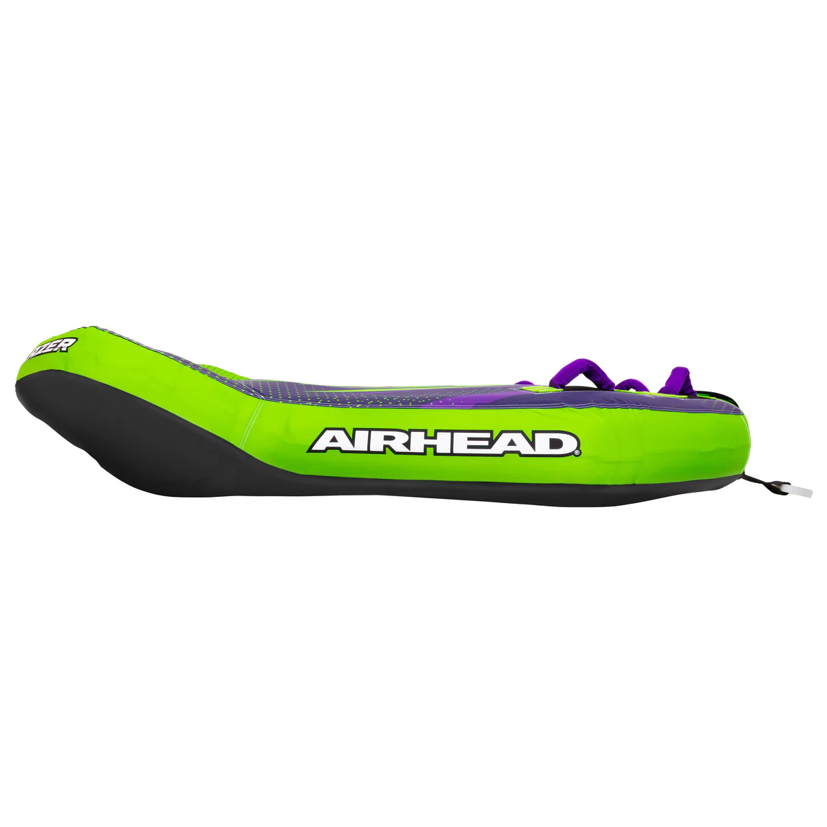 Lazer | 1 Rider Towable Tube for Boating - Image 9