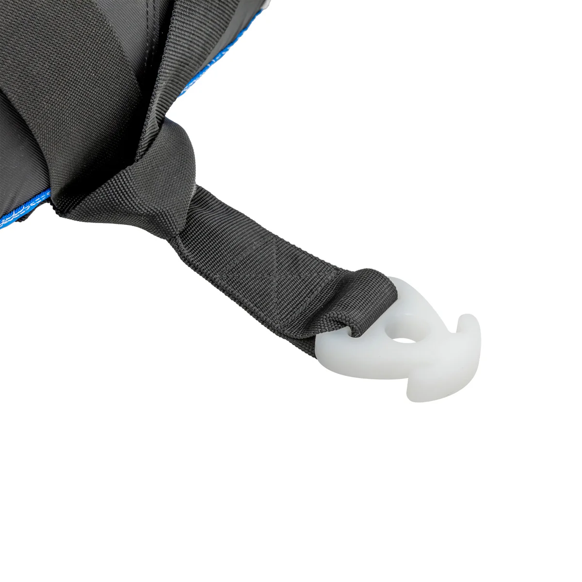 Mable® Tailgate 2 | 1-2 Rider Towable Tube for Boating - Image 8