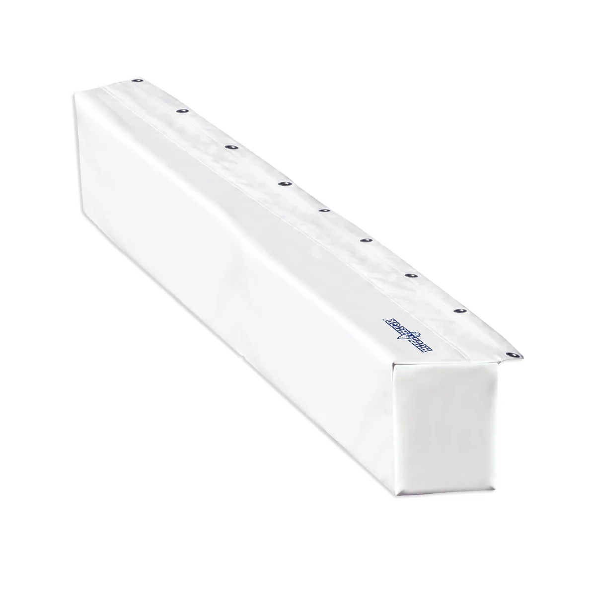 Marina Bumper - Image 2