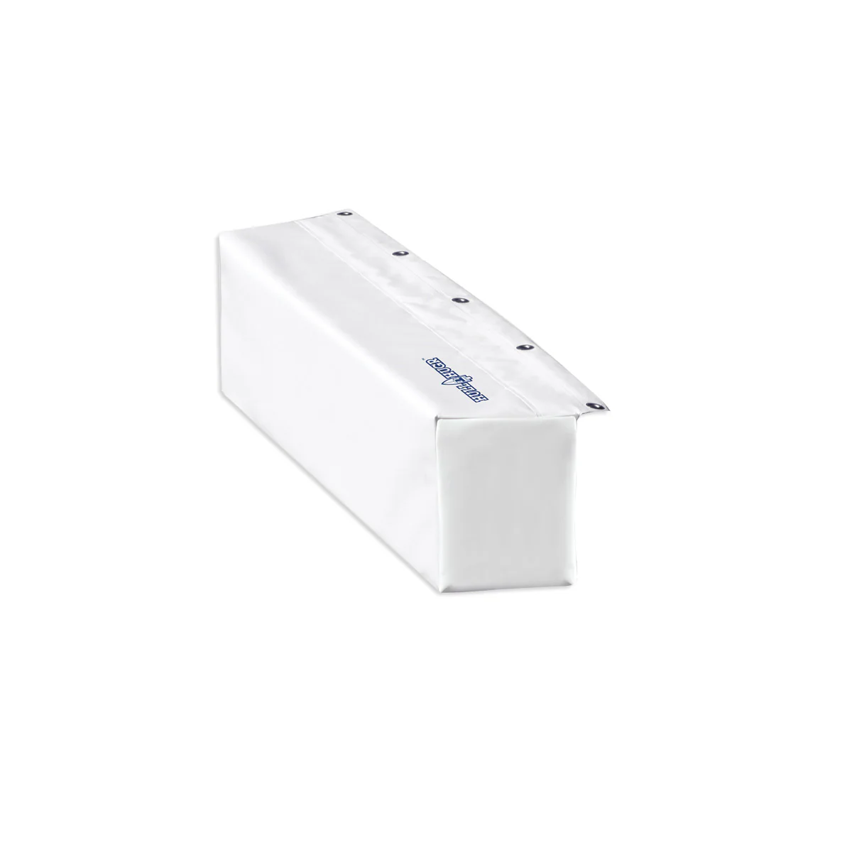 Marina Bumper - Image 3