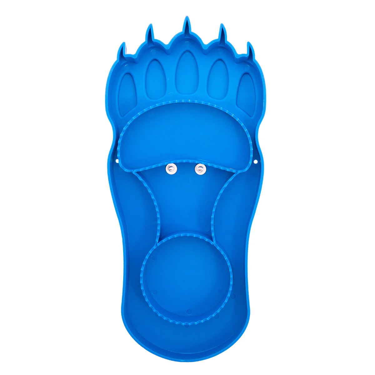 Monsta Trax Kids Snowshoes - Image 4