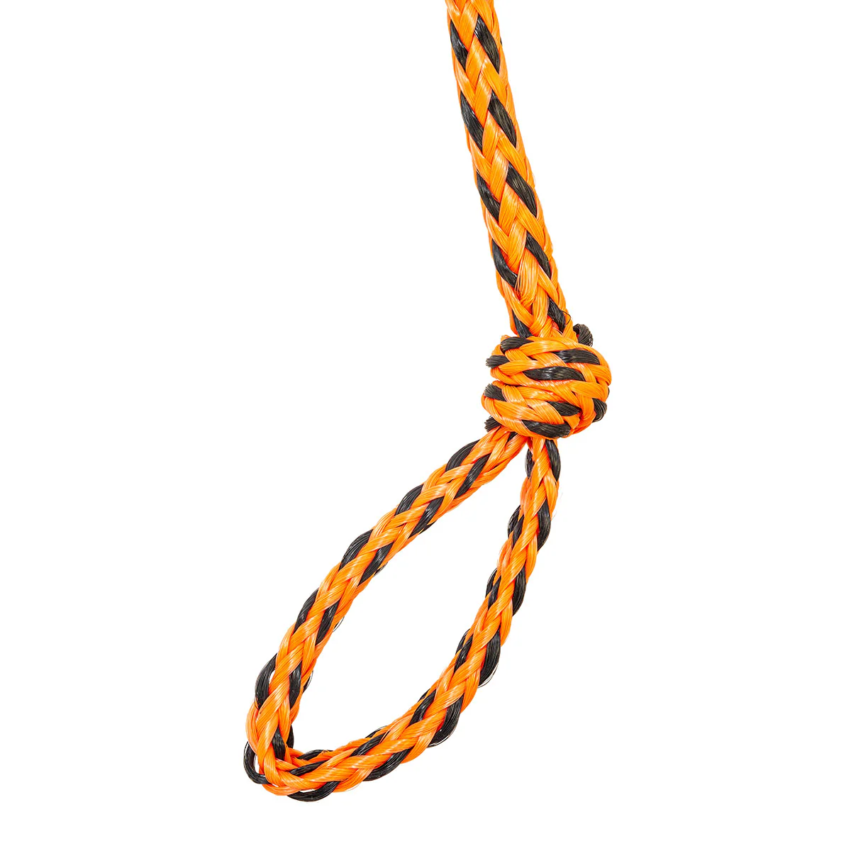 Orb Booster Ball | Towable Tube Rope for Boating - 60 ft. - Image 13