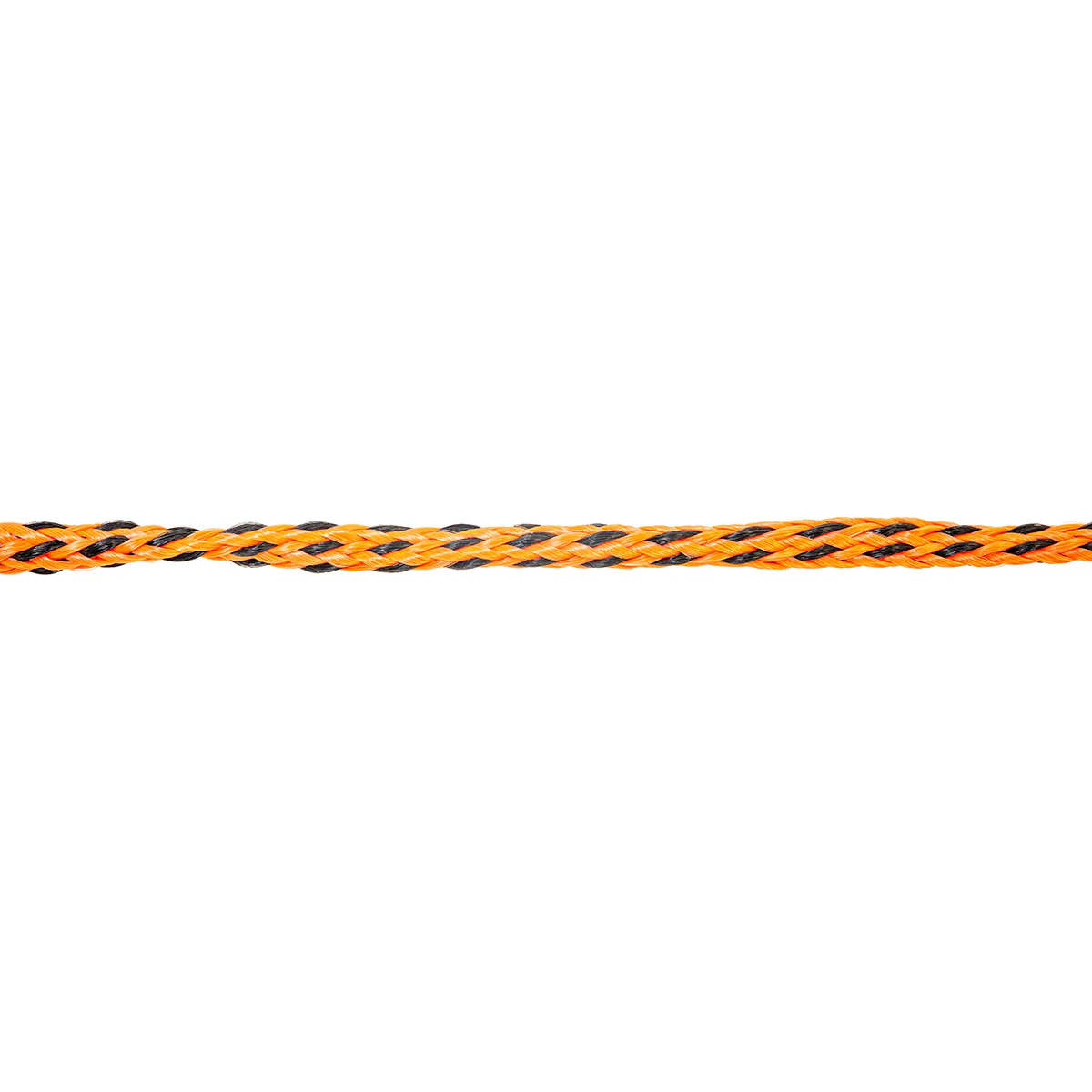 Orb Booster Ball | Towable Tube Rope for Boating - 60 ft. - Image 14