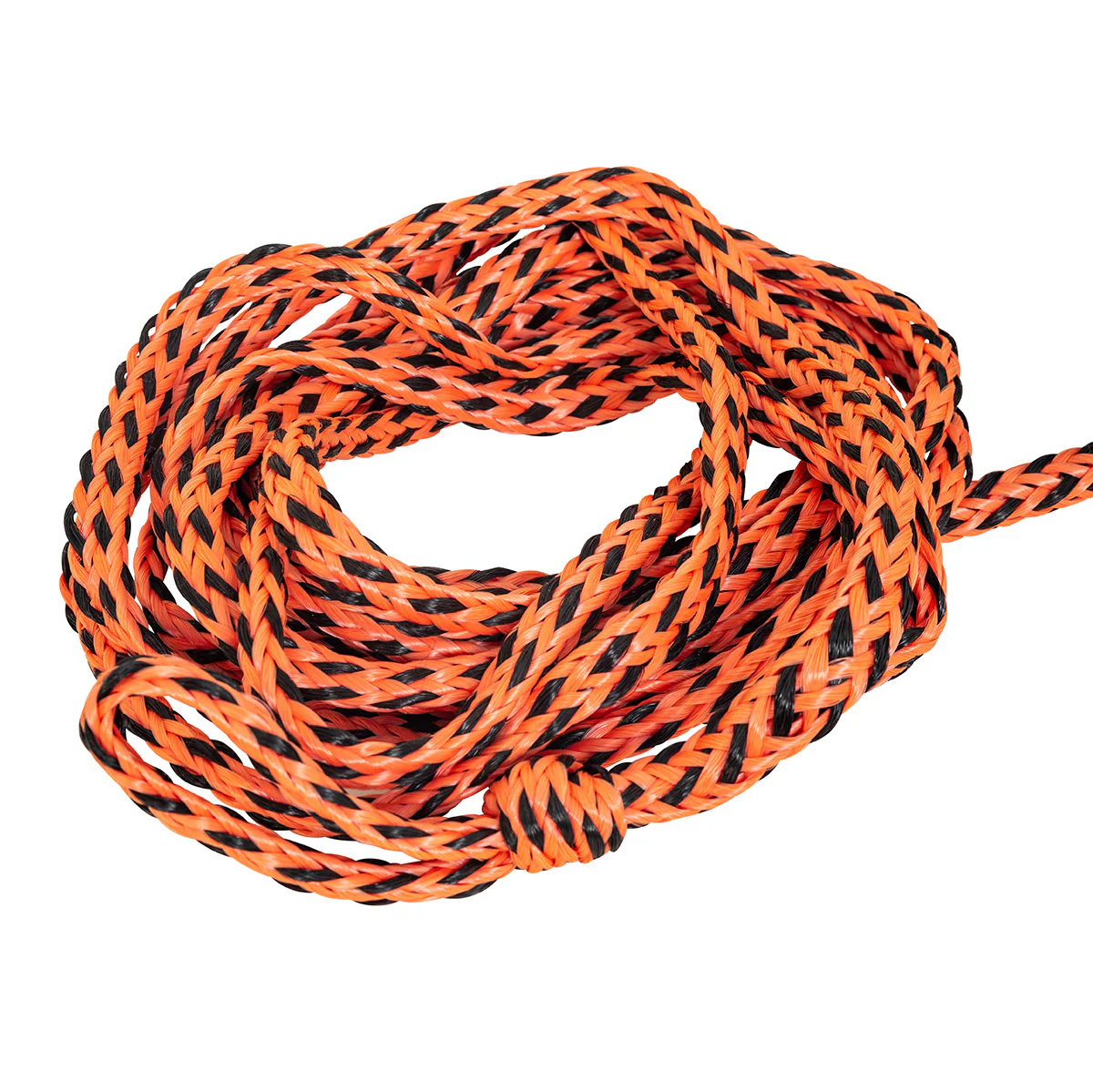 Orb Booster Ball | Towable Tube Rope for Boating - 60 ft. - Image 15