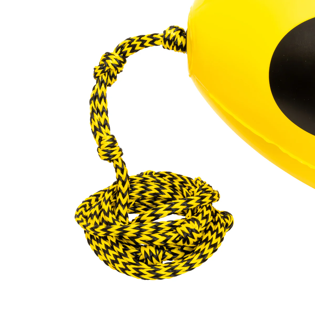 Orb Buzz | 4 Rider Towable Tube Rope for Boating - 60 ft. - Image 6