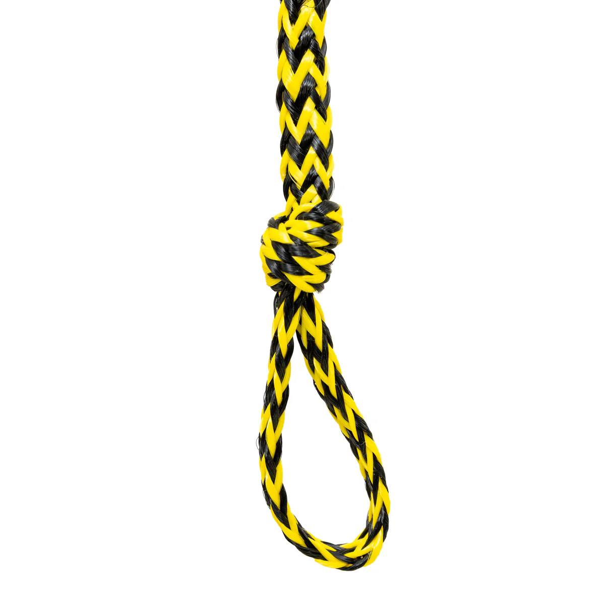 Orb Buzz | 4 Rider Towable Tube Rope for Boating - 60 ft. - Image 7