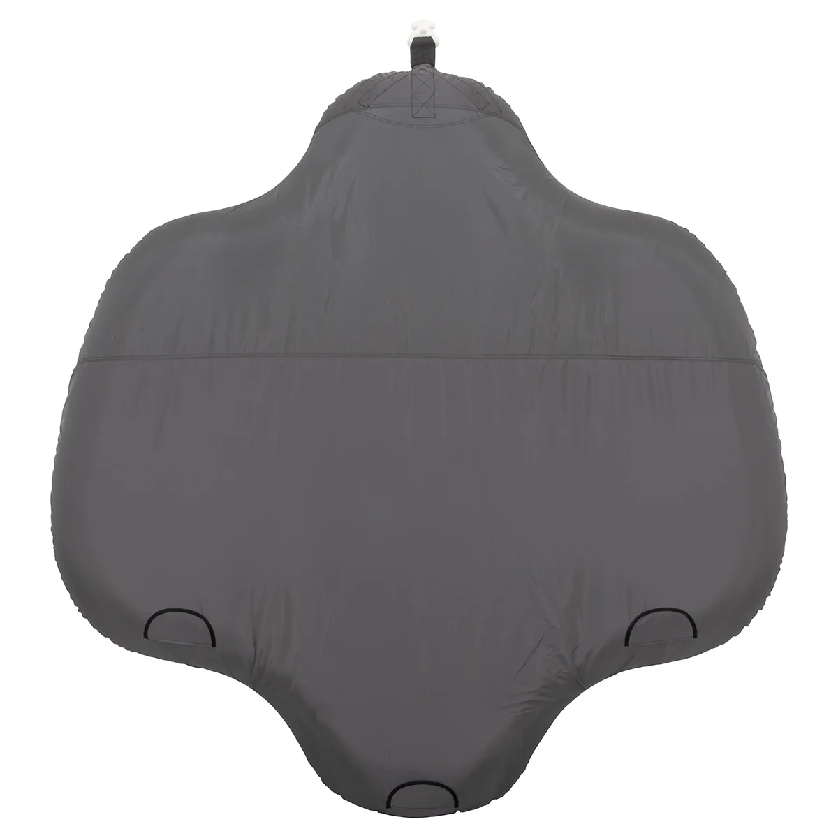 Quadra Cruiser | 1-4 Rider Towable Tube for Boating - Image 9