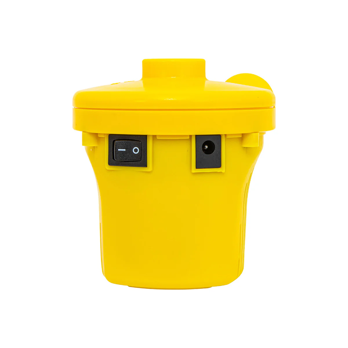 Rechargable Pool Float Air Pump - Image 5