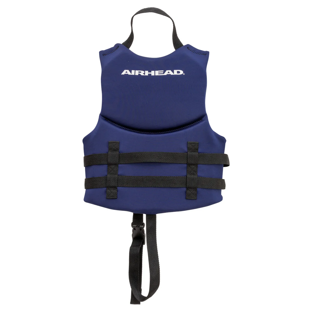 Santa Cruz Neolite Kwik-Dry Life Jacket Vest | Child-Adult - Image 7