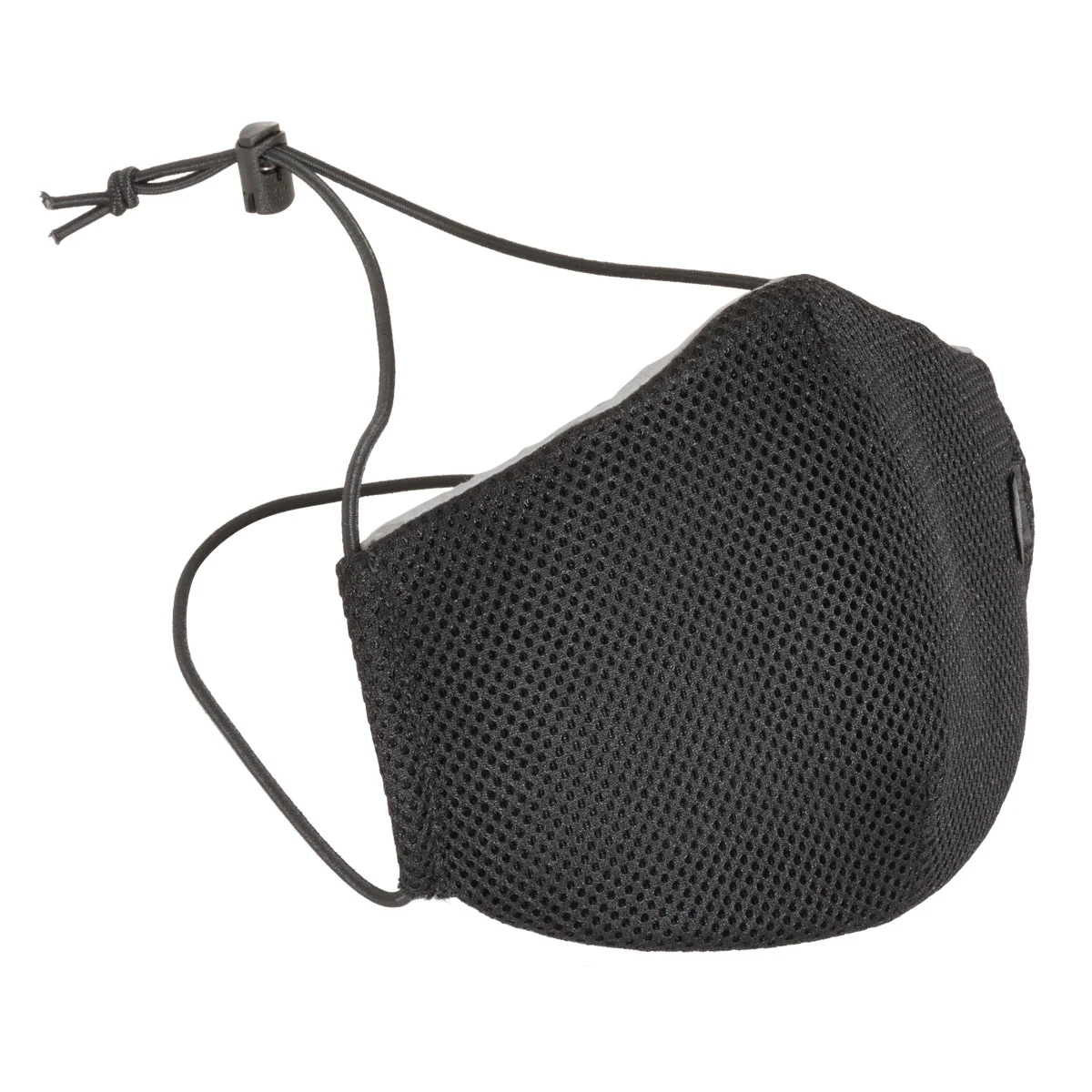 Sentry PPE Safety Mask