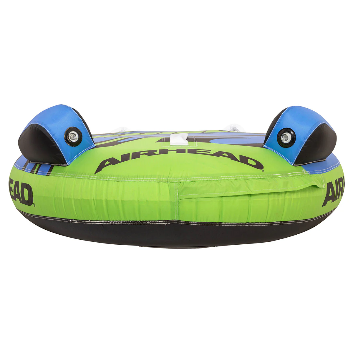 Shield | 1 Rider Towable Tube for Boating - Image 5
