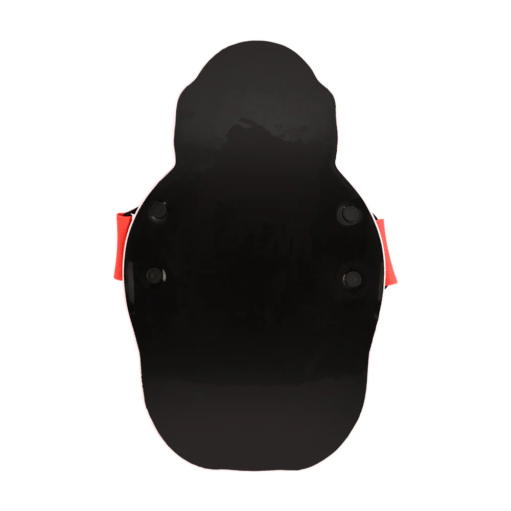 Silly Polar Bear | 1 Rider Foam Snow Sled - 33" - Image 4