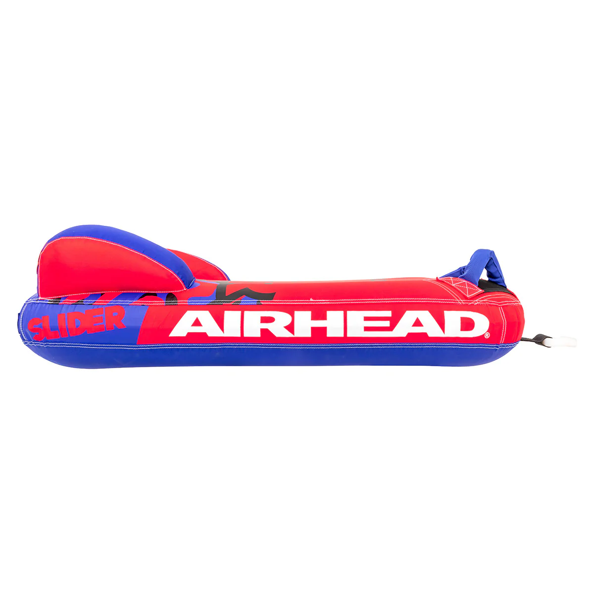 Slider | 1 Rider Towable Tube for Boating - Image 9