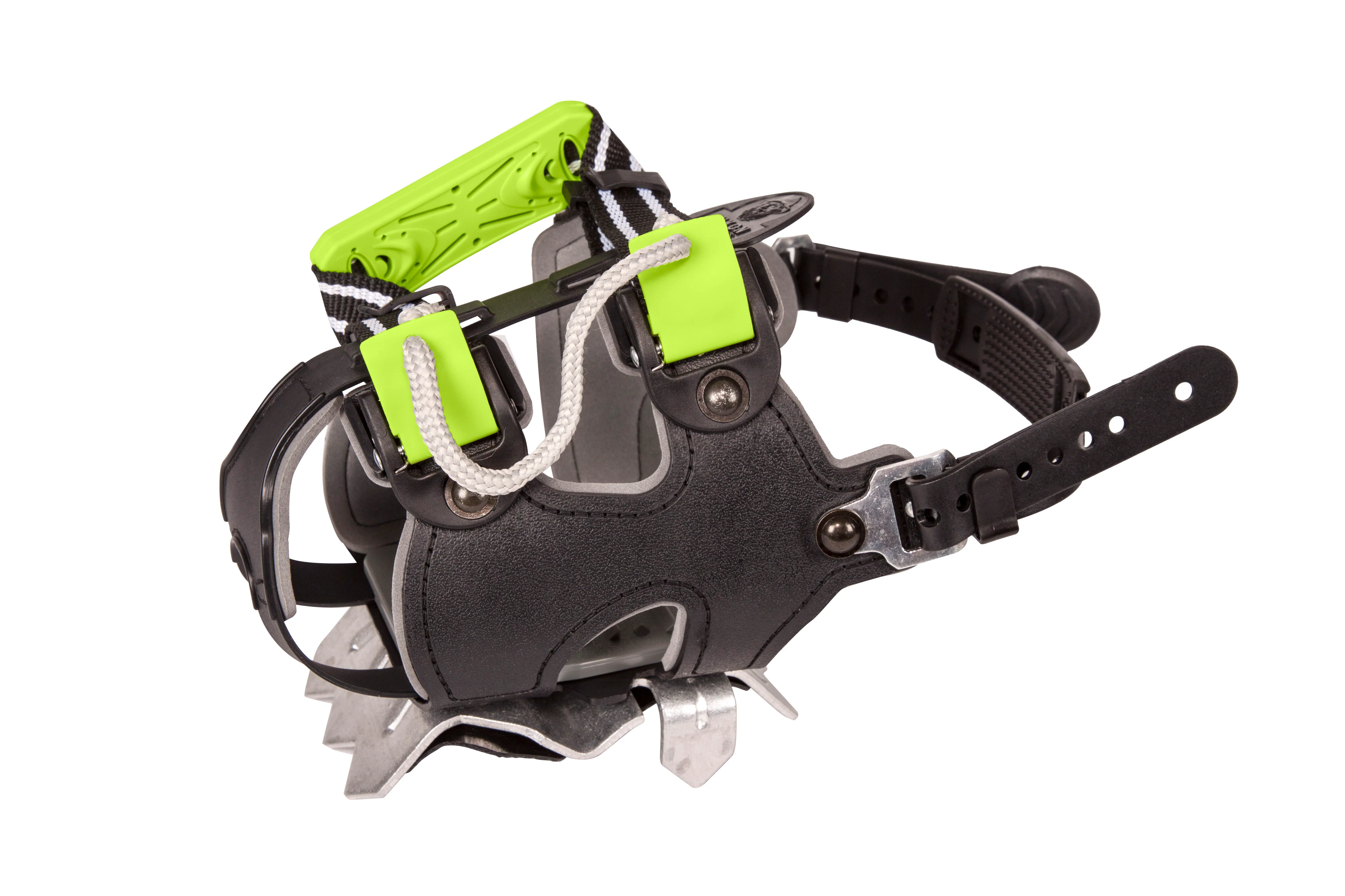 Yukon Charlie's Snowshoe Binding Replacement Kit