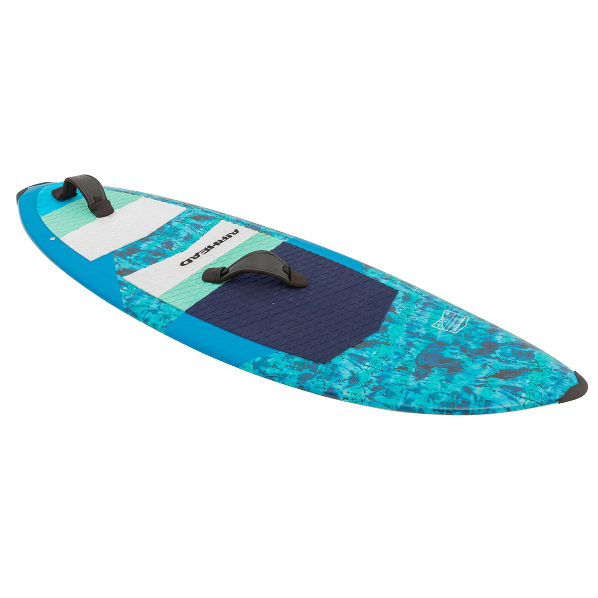 Spectrum | Surf-Style Wakesurf Board - Image 10
