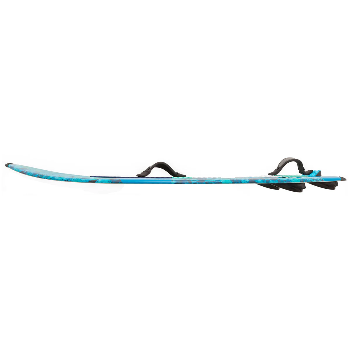 Spectrum | Surf-Style Wakesurf Board - Image 12