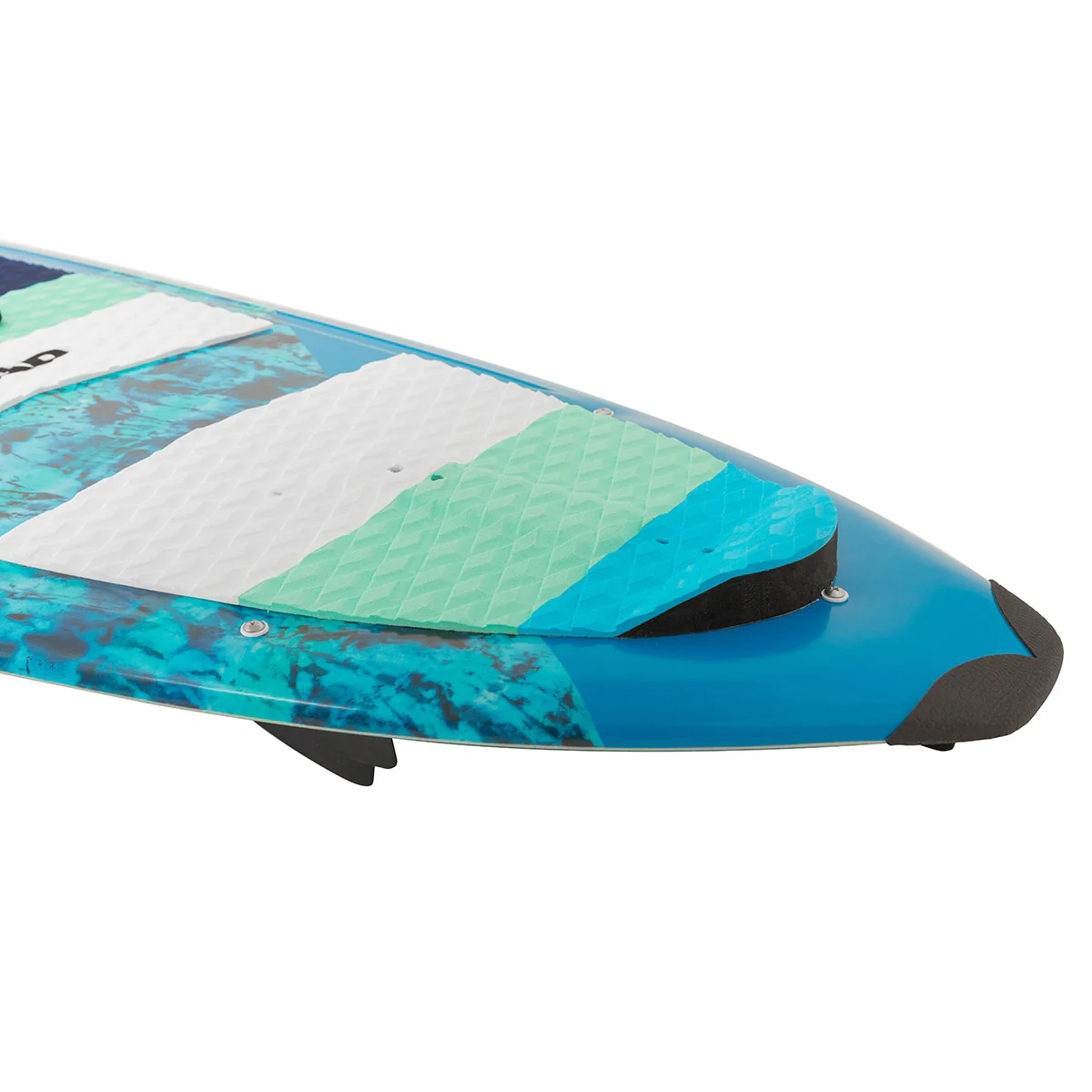 Spectrum | Surf-Style Wakesurf Board - Image 13