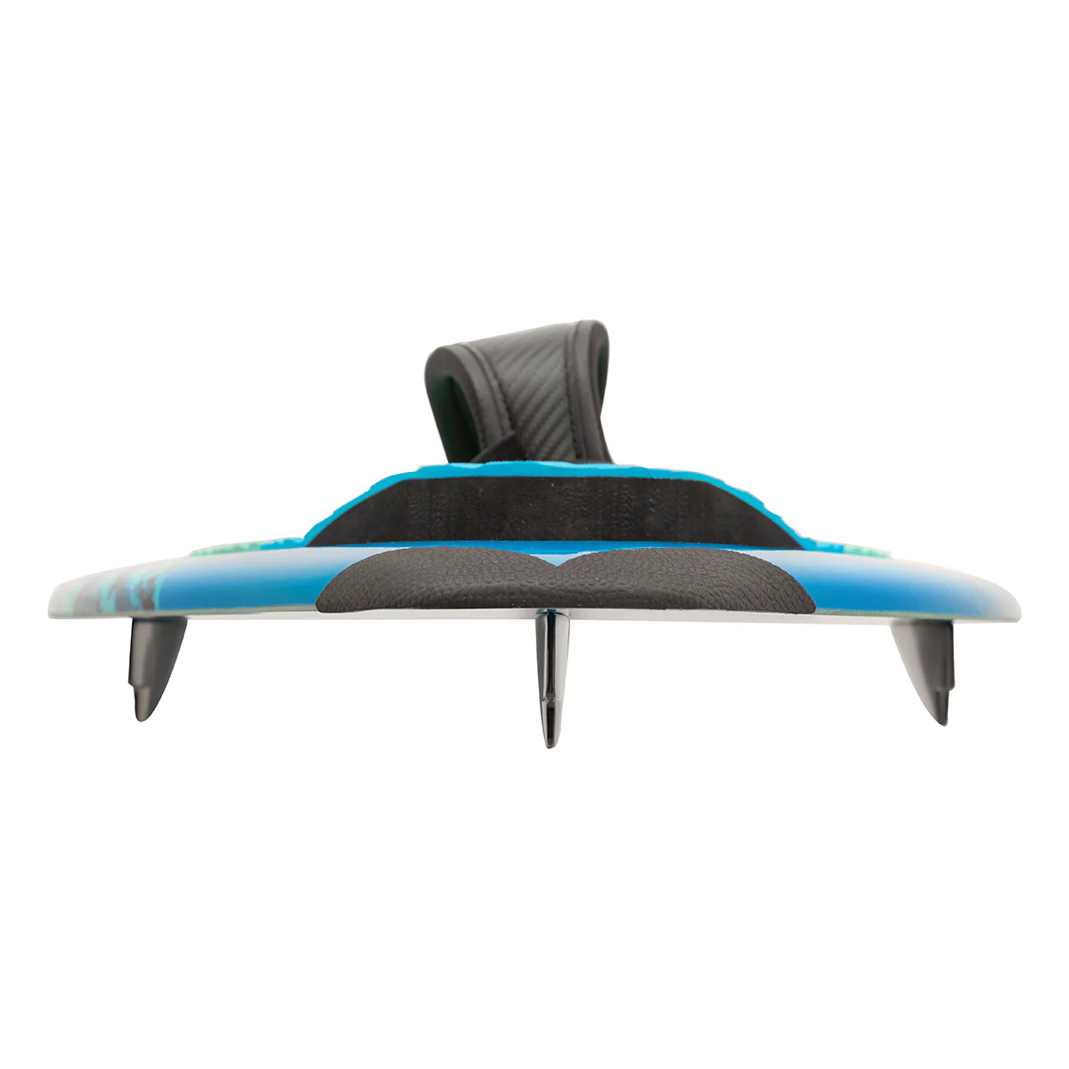 Spectrum | Surf-Style Wakesurf Board - Image 15