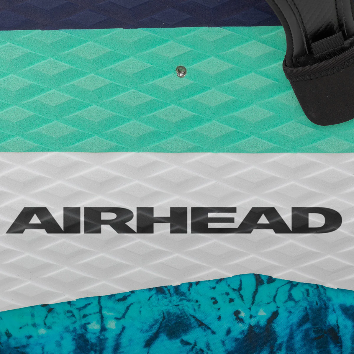Spectrum | Surf-Style Wakesurf Board - Image 16