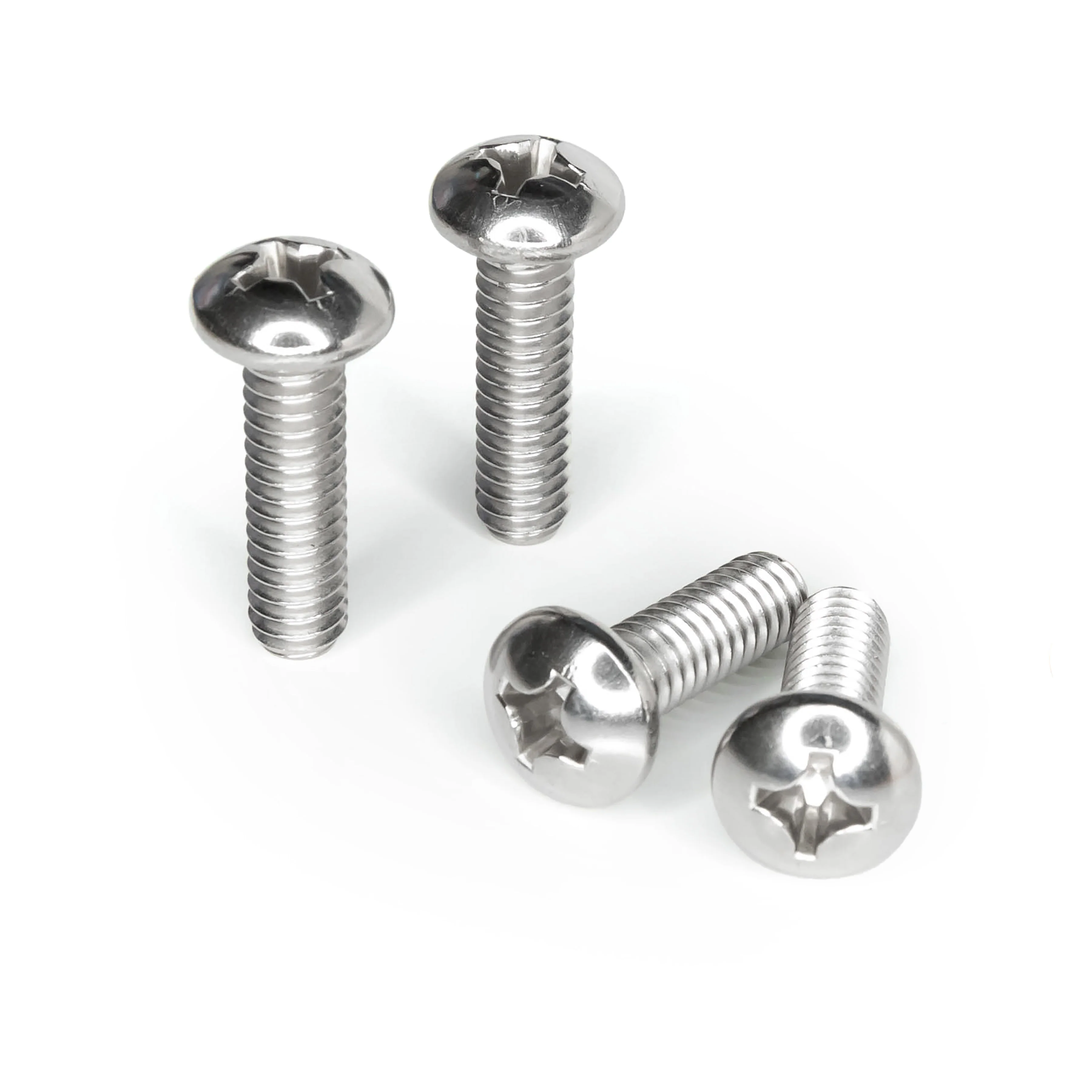 Spectrum Wakesurf Replacement Strap Kit (screws included) - Image 2