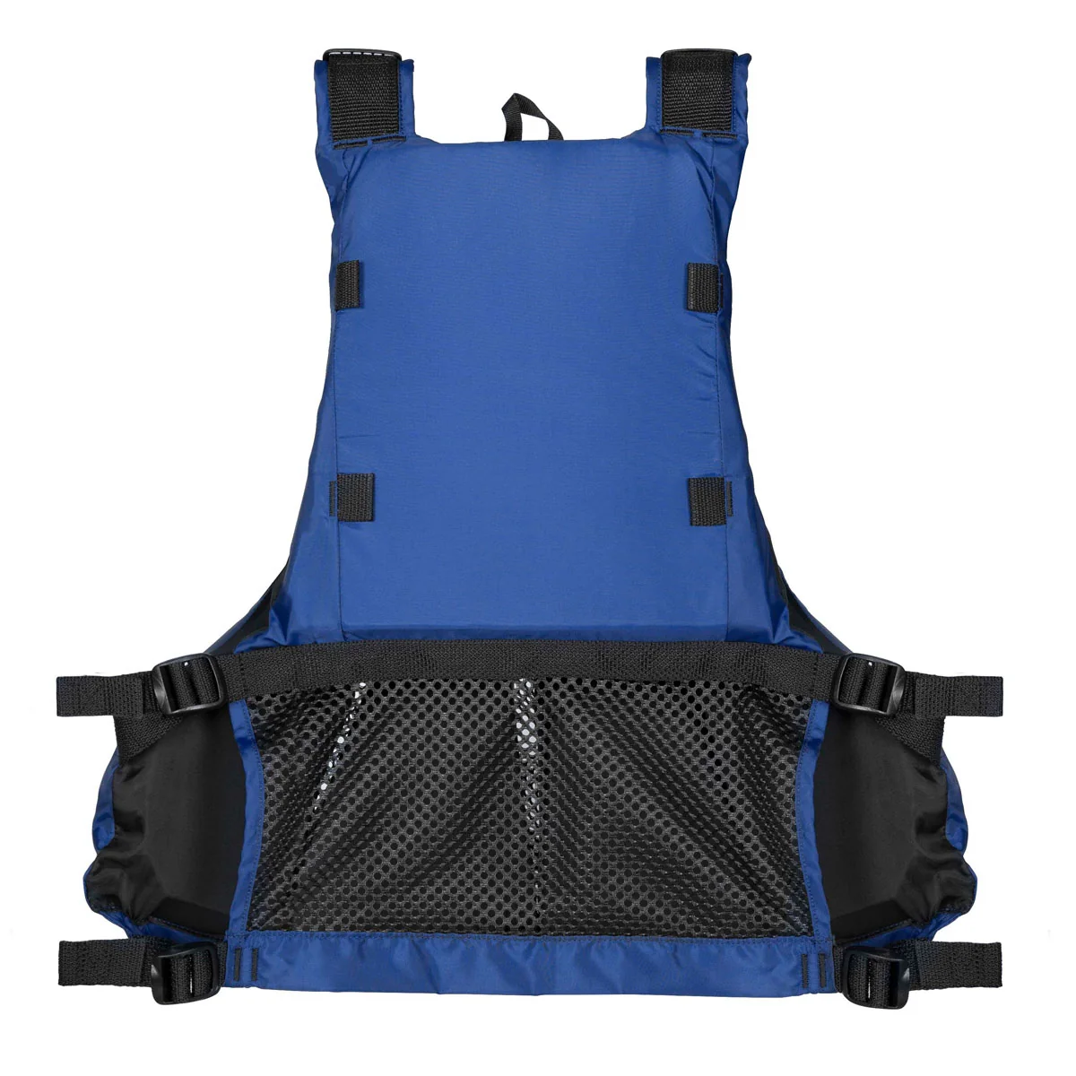 Sport Paddle Life Jacket Vest | Adult - Image 2