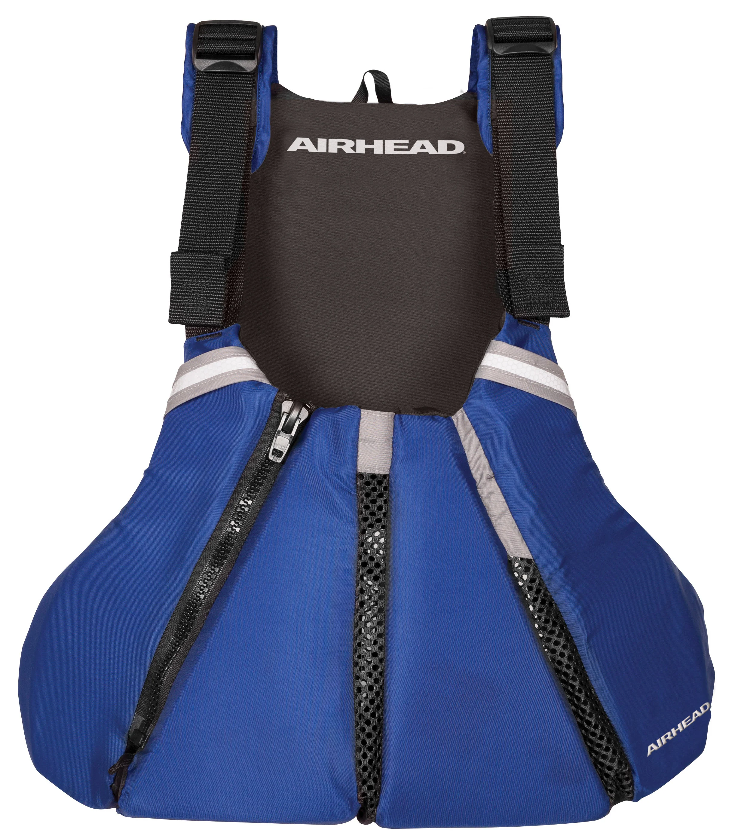 Sport Paddle Life Jacket Vest | Adult - Image 4