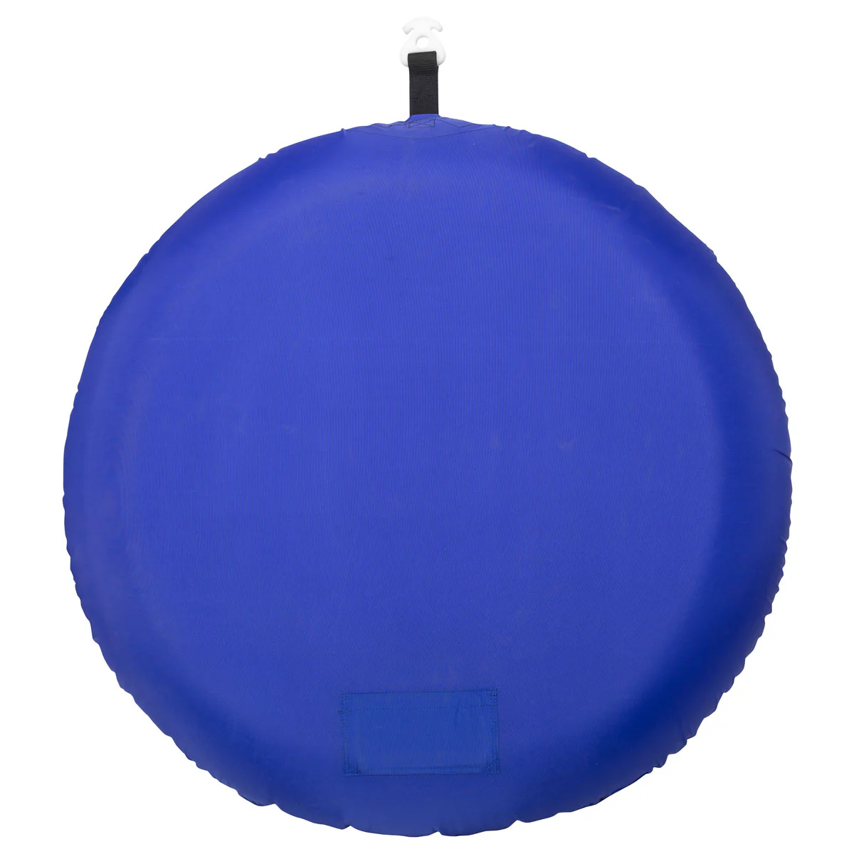 Strike Kit | 1 Rider Towable Tube, Pump & Rope for Boating - Image 11