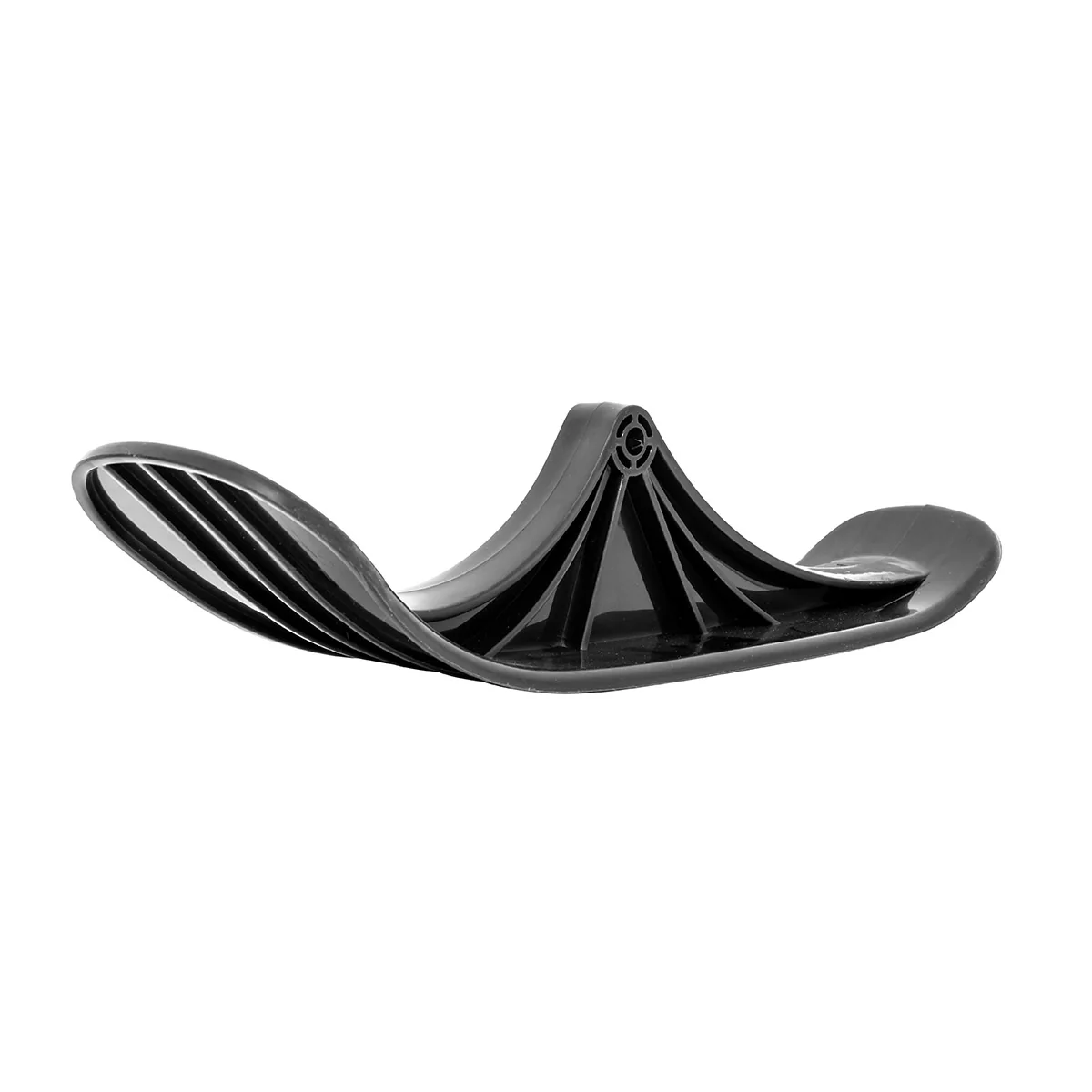 Yukon Charlie's Switch Glide Part: Replacement Skis - Image 2