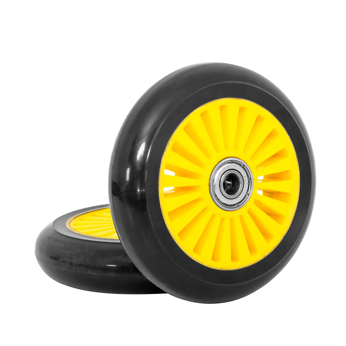 Yukon Charlie's Switch Glide Part: Replacement Wheels