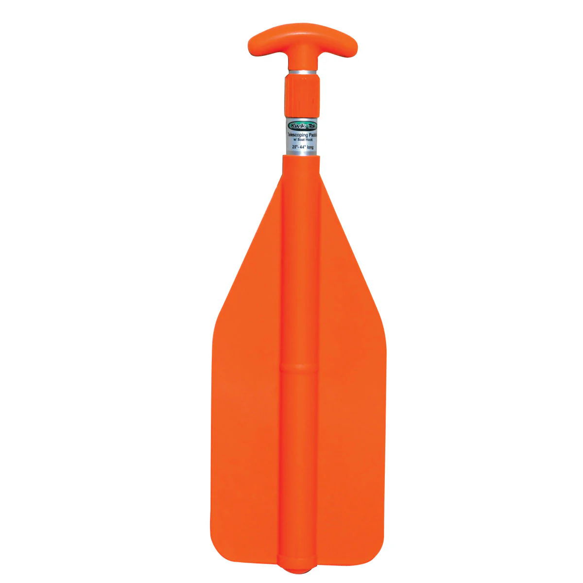 Telescoping Paddle - 20"- 42"
