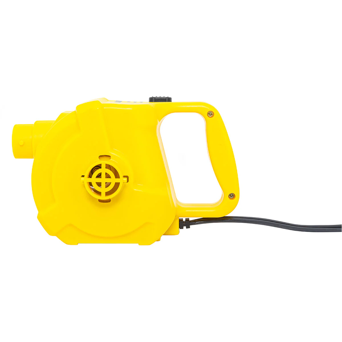 12 Volt Towable Air Pump - Image 4